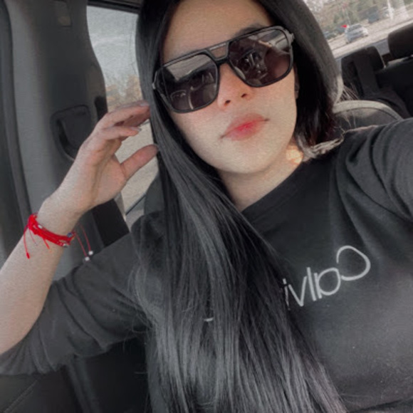 jocelynaguir462